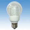 Global led lamp with 8...