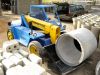 Materials Handling Equipment, Telescopic Loaders, Bus parts