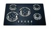 Built-in gas stove(LT-...