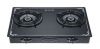 Built in gas stove(LT-...