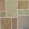 Kandla Grey Sandstone