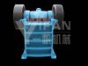 jaw crusher equipment