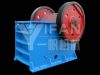 jaw crusher plates