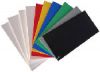 pvc coated fabrics