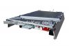 BIG CAR TRAILER Indyvidual customer orders GALVANIZED trailers