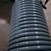 100% Nylon spiral conduit cable