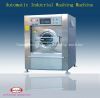 15-100kg Industrial washing machine, hotel laundry equipment