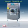 Clothes Automatic laundry machine, commercial washing equipment