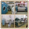 sheets bed sheet table cloth automatic ironing machine