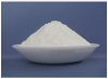 Flake or Powder PVC Calcium/Zinc Stabilizer