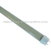 T8 SMD LED Tube(GF-T336S001)