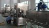 Water Bottling Line