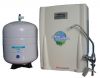 Household RO Water Purifier