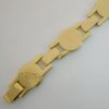 18K Yellow Gold Bracelet