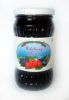 Natural Fruit Jam