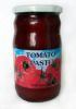 Tomato Paste