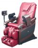 Massage Chair - 948