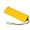 rechargeable cells,solar lamp,battery