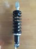 shock absorber for e-scooter or e-bike  or motorcycle