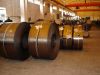 Galvanized Steel Coil