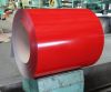 Prepainted Galvanized ...
