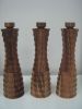 acacia pepper mill