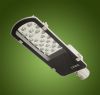 LED STREET LIGHT 12W