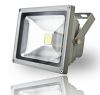 LED Flood Light 20W