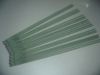Welding Electrode AWS ...