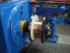 CO2 gas-shielded weldi...