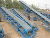 cold resistant conveyor belt