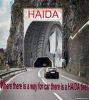HAIDA PCR tire 175/70R13  275/45R20