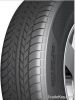 HAIDA PCR tire 175/70R13  275/45R20