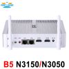 Partaker B5 Fanless De...