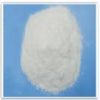 Soda Ash Light/Dense