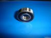 Mechanical Bearings