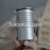 Outdoor LED Deck Light 3W Inground Light