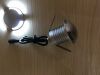 Waterproof IP67 LED deck light uplight, wall light one side/two side/3side emitting