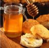 Macedonian Honey