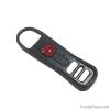 Metal Zipper Puller/Zipper Slider