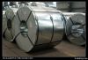 Hot-Dip Galvanized steel coils