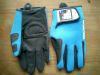 Sport Glove