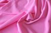 PBT swimsuit fabric