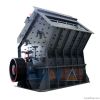 SBM Impact Crusher PF Series