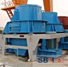 SBM Sand Making Machine