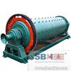 SBM Ball Mill Grinding...