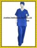 men's medical uniforms, nurse scrub suits uniform