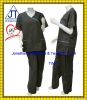 men's medical uniforms, nurse scrub suits uniform