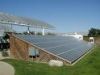 solar panel