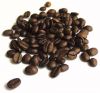 Export Coffee Beans | ...
